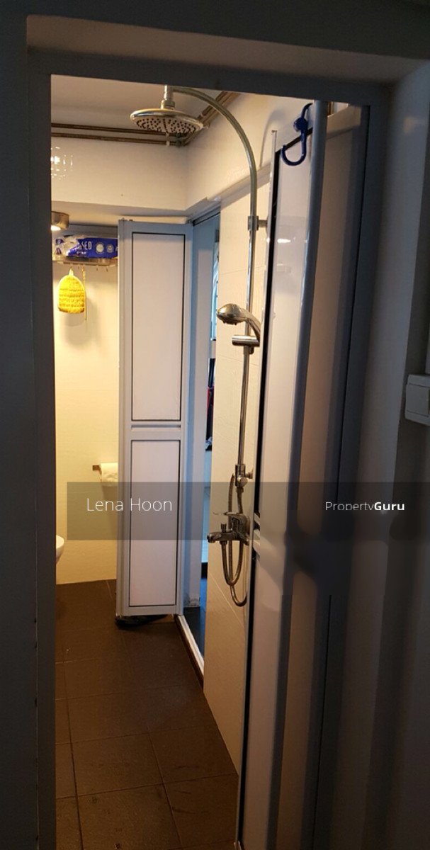 Blk 8 Marine Terrace (Marine Parade), HDB 3 Rooms #127600782